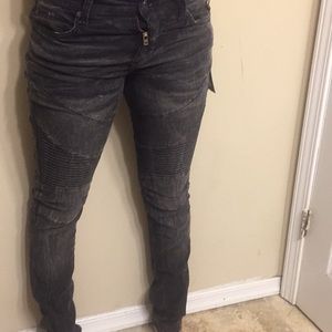 New True Religion Jeans
